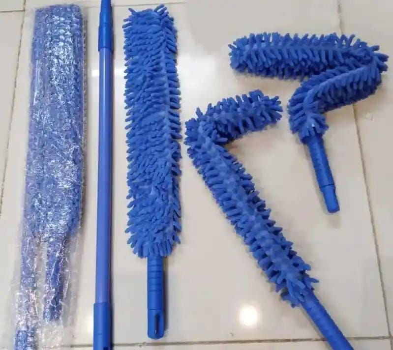 Microfiber Duster