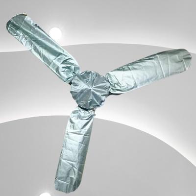 Ceiling Fan Dust Cover