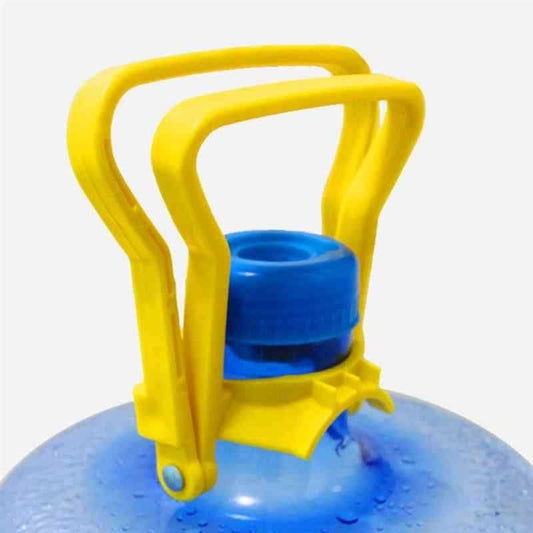 Water Bottle Handle 🎒