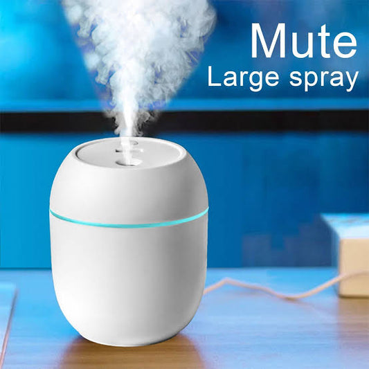 Air Humidifier